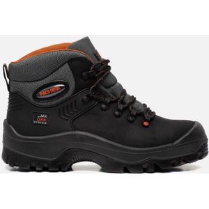Baby werkschoenen goedkoop kopen Veiligheidsschoenen beslist.be