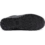 No Risk - Black Tiger 1047.10 S3 - Veiligheidsschoen - Zwart - Composiet Neus