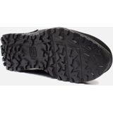 No Risk - Black Panther Pro 1247.50 S3 - Veiligheidsschoen - Zwart - TexPET