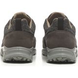 No Risk - Black Panther Ultimate 1247.52 - Veiligheidsschoen - Zwart - TexPET