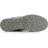 No Risk - Black Panther Ultimate 1247.52 - Veiligheidsschoen - Zwart - TexPET