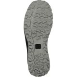 No Risk - Faith S3 ESD Sneaker - Zwart - Composiet Neus - Kevlar Tussenzool