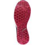 Lavoro - Leia 22 S3 - Werkschoen - Zwart - Kevlar-tussenzool, Composiet Beschermneus, Antistatische PU Zool