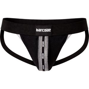 Barcode Berlin Multipack 1x Anton Jock Royal 1x Harness Matt Royal