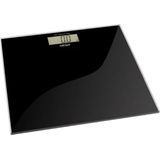 Haeger - BS-DIG.010A - Digitale Personenweegschaal - Maximaal 180 kg