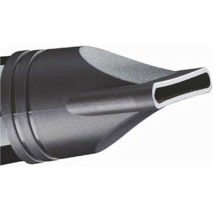 Haeger - HD-230.011B - Föhn - 2300 W