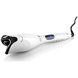 Haeger Tulip Curls Krultang