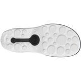 WOCK - Clog 2564 - Zorgklompen - Donkerblauw