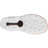 Medische Klomp Wock Steri-Tech Wit Oranje