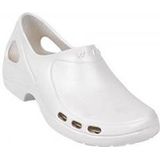 Wock - Everlite - Medische Klomp - Wit - Polymeer