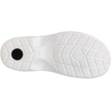 Wock - Everlite - Medische Klomp - Wit - Polymeer