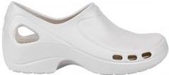 Wock - Everlite - Medische Klomp - Wit - Polymeer