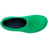 Medische Klomp Wock Everlite Groen