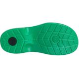 Medische Klomp Wock Everlite Groen