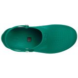 Medische Klomp Wock Bloc 03 Groen