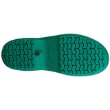 Medische Klomp Wock Bloc 03 Groen
