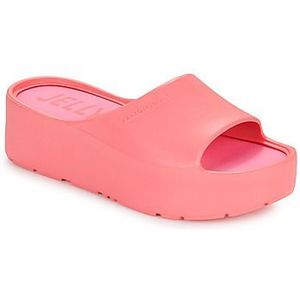 Lemon Jelly  SUNNY  Slippers dames