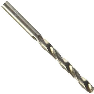 Piranha-1 broche Hyss-8 mm