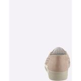 Witt Slipper Slipper