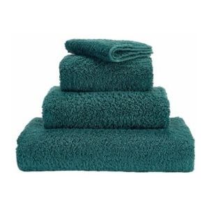 Handdoek Abyss & Habidecor Super Pile Duck (55 x 100 cm)