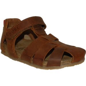 Koel4kids - KO993 - Sandalen - Bruin