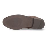 Koel4kids 10m006 Cowboylaarzen - Western Laarzen - Meisjes - Bruin