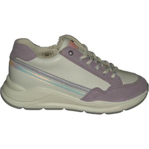 Koel4kids - 19m002-101 Sneakers - Paars