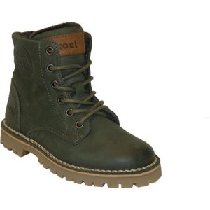 Koel4kids Jacob Veterschoenen