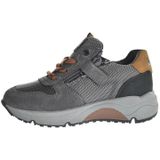 Koel4kids 30M003-501 Veterschoenen