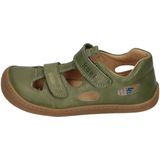 Koel Barefoot Kinderen Deen Napa Schoenen