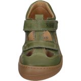 Koel Barefoot Kinderen Deen Napa Schoenen