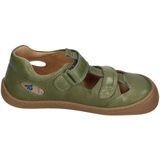 Koel Barefoot Kinderen Deen Napa Schoenen