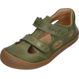 Koel Barefoot Kinderen Deen Napa Schoenen