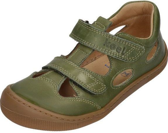 Koel Barefoot Kinderen Deen Napa Schoenen