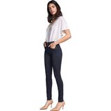 Salsa Jeans 122723-850 / Secret Push In Skinny Jeans Blauw Vrouw