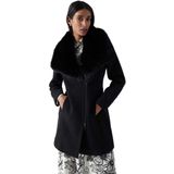 Salsa Jeans 21007140 Jas