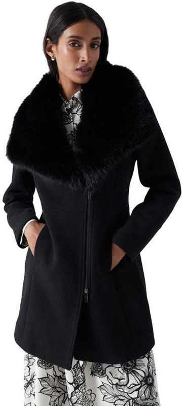 Salsa Jeans 21007140 Jas