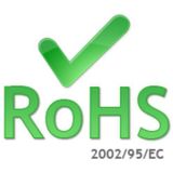 Zebra - MC3300 - USB Kabel - Zwart, Grijs - Voor Barcode Scanner