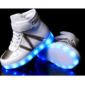 Zebra - MC3300 - USB Kabel - Zwart, Grijs - Voor Barcode Scanner