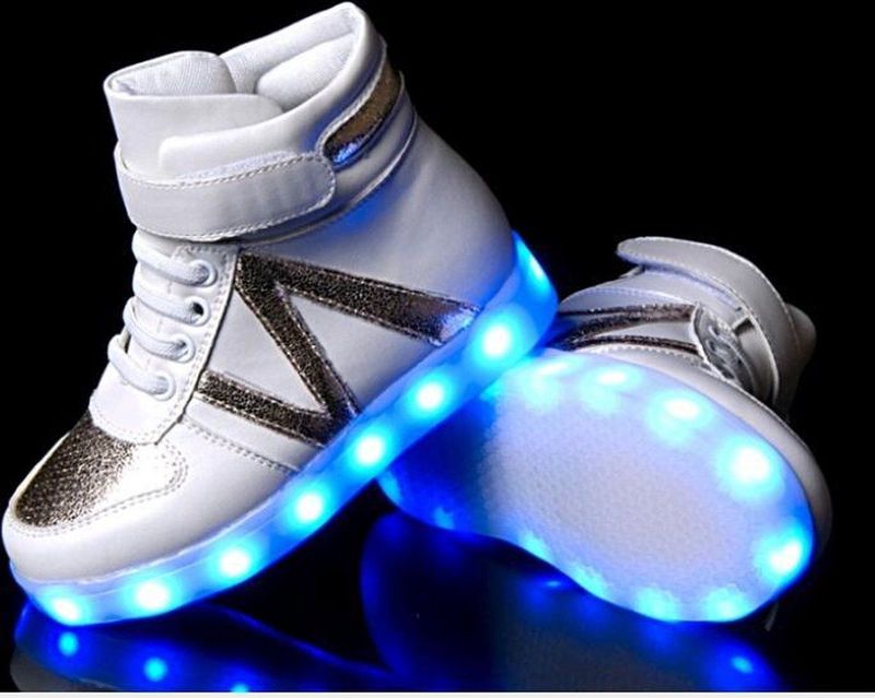 Zebra - MC3300 - USB Kabel - Zwart, Grijs - Voor Barcode Scanner