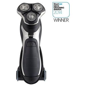 High Quality Remington XR1370 HyperFlex Pro Elektrisch scheerapparaat