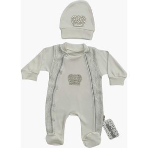 Baby boxpak unisex (68)