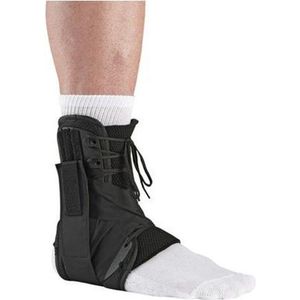 Ossur Form Fit Enkelbrace