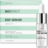 Bioeffect EGF Serum 15 ml