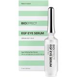 BioEffect Anti-aging verzorging Oogverzorging EGF Eye Serum