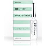 BioEffect Anti-aging verzorging Oogverzorging EGF Eye Serum