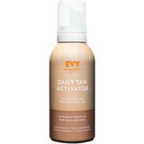 EVY - Self Tan Mousse - Zelfbruiner - Natuurlijke Gloed - 200ml
