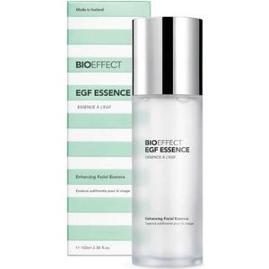 Bioeffect EGF Enhancing Facial Essence 100 ml