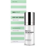 BIOEFFECT EGF Day Serum 30ml