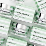 Bioeffect Hydrating Cream 50 ml